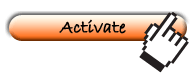 Check Activation Code