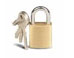 Easyspace Secure Certificate Yearly Easyspace Secure Certificate Yearly
