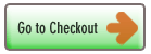 Go to Checkout