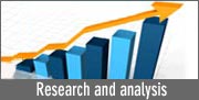 Research and Analysis